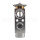 Auto Ac Expansion valve Renault/MAN Track