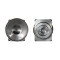 Auto Ac Expansion valve Renault/MAN Track
