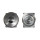 Auto Ac Expansion valve Renault/MAN Track