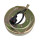 China supply AC Clutch Coils DKS17D Golden Color 105*65.5*27.6*40
