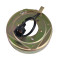 China supply AC Clutch Coils DKS17D Golden Color 105*65.5*27.6*40