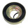China supply AC Clutch Coils DKS17D Golden Color 105*65.5*27.6*40