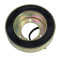 China supply AC Clutch Coils DKS17D Golden Color 105*65.5*27.6*40
