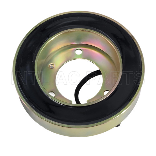China supply AC Clutch Coils DKS17D Golden Color 105*65.5*27.6*40