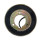 China supply AC Clutch Coils DKS17D Golden Color 105*65.5*27.6*40