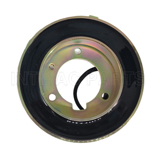 China supply AC Clutch Coils DKS17D Golden Color 105*65.5*27.6*40