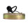 China supply AC Clutch Coils DKS17D Golden Color 105*65.5*27.6*40