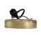 China supply AC Clutch Coils DKS17D Golden Color 105*65.5*27.6*40