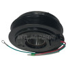 HS090R HS-090R TRES07 AC Compressor Magnetic Clutch Honda Jazz Fit City 38810-PWA-J02 38810PWA006 38800P14006
