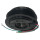 HS090R HS-090R TRES07 AC Compressor Magnetic Clutch Honda Jazz Fit City 38810-PWA-J02 38810PWA006 38800P14006