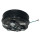 HS090R HS-090R TRES07 AC Compressor Magnetic Clutch Honda Jazz Fit City 38810-PWA-J02 38810PWA006 38800P14006