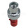 A/C Refrigerant Pressure Sensor GM 7/16-20 UNF FEMALE RC.205.050