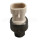A/C Refrigerant Pressure Sensor 1995-2001 Freightliner FL50 2251296000 SW 11204C