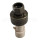 A/C Refrigerant Pressure Sensor 1995-2001 Freightliner FL50 2251296000 SW 11204C