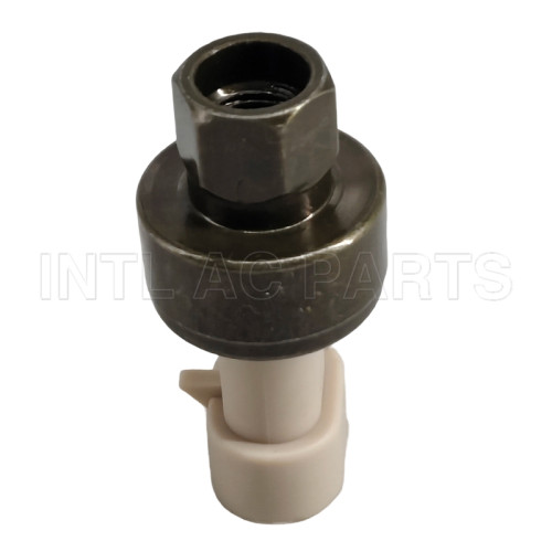 A/C Refrigerant Pressure Sensor 1995-2001 Freightliner FL50 2251296000 SW 11204C