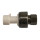 A/C Refrigerant Pressure Sensor 1995-2001 Freightliner FL50 2251296000 SW 11204C