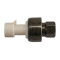 A/C Refrigerant Pressure Sensor 1995-2001 Freightliner FL50 2251296000 SW 11204C