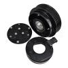 SP17 A/C Compressor Clutch Chevrolet captiva 2.4 (2006-) 96861885 96629606