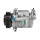 Car Air Compressor CSP17 2012 Chevrolet Sonic 1.6L 6PK 7512944 95935304 C0 22258C kompressor
