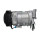 Car Air Compressor CSP17 2012 Chevrolet Sonic 1.6L 6PK 7512944 95935304 C0 22258C kompressor