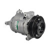 Car Air Compressor CSP17 2012 Chevrolet Sonic 1.6L 6PK 7512944 95935304 C0 22258C kompressor