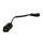 Air Conditioning Pressure Sensor Switch FIAT / LANCI AL112954 2994346 60807639
