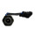 Air Conditioning Pressure Sensor Switch FIAT / LANCI AL112954 2994346 60807639