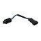 Air Conditioning Pressure Sensor Switch FIAT / LANCI AL112954 2994346 60807639