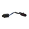 Air Conditioning Pressure Sensor Switch FIAT / LANCI AL112954 2994346 60807639