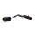 Air Conditioning Pressure Sensor Switch FIAT / LANCI AL112954 2994346 60807639
