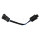 Air Conditioning Pressure Sensor Switch FIAT / LANCI AL112954 2994346 60807639