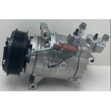 7VL AC COMPRESSOR Volkswagen Polo Lavida T-Cross 1.5L 6PK 20D.820.803 2QD 820 803 C FM10S14C-011