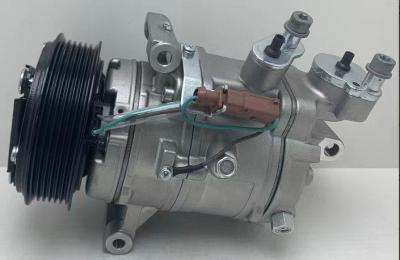 7VL AC COMPRESSOR Volkswagen Polo Lavida T-Cross 1.5L 6PK 20D.820.803 2QD 820 803 C FM10S14C-011
