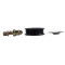 INTL-TW002 Auto Air Conditioner Tension Wheel / Auto AC Adjustment Tension Wheel /Idler Pulley /Car Tension Pulley/ Auto Tensioner Pulley