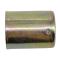 #10 R12  iron jacket Universal High Quality AC Iron Jacket Hose Cap Ferrule Hose 26*14.3MM
