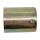 #10 R12 iron jacket Universal High Quality AC Iron Jacket Hose Cap Ferrule Hose 26*14.3MM