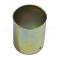 #10 R12  iron jacket Universal High Quality AC Iron Jacket Hose Cap Ferrule Hose 26*14.3MM