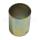 #10 R12 iron jacket Universal High Quality AC Iron Jacket Hose Cap Ferrule Hose 26*14.3MM