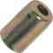 #10 R12  iron jacket Universal High Quality AC Iron Jacket Hose Cap Ferrule Hose 26*14.3MM