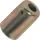 #10 R12 iron jacket Universal High Quality AC Iron Jacket Hose Cap Ferrule Hose 26*14.3MM