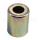 #10 R12  iron jacket Universal High Quality AC Iron Jacket Hose Cap Ferrule Hose 26*14.3MM
