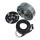 SD7V16 Auto AC Clutch Renault Duster 2012 /Nissan Terrano III (D10) 2014 8201018716 SANDEN 1861