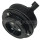 SP20 Car AC Clutch Ford Transit V348 2006-2012 Wholesaler With Warranty