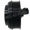 SP20 Car AC Clutch Ford Transit V348 2006-2012 Wholesaler With Warranty