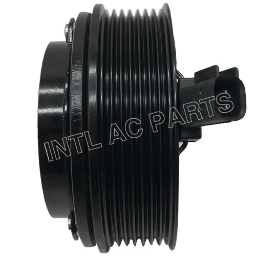 SP20 Car AC Clutch Ford Transit V348 2006-2012 Wholesaler With Warranty