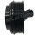 SP20 Car AC Clutch Ford Transit V348 2006-2012 Wholesaler With Warranty