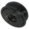 SP20 Car AC Clutch Ford Transit V348 2006-2012 Wholesaler With Warranty