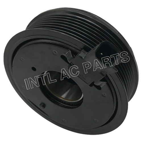 SP20 Car AC Clutch Ford Transit V348 2006-2012 Wholesaler With Warranty