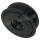SP20 Car AC Clutch Ford Transit V348 2006-2012 Wholesaler With Warranty