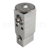 NEW A/C EXPANSION VALVE Chrysler Aspen 2009 / Toyota 4Runner  8851560150 EX 10154C